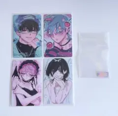 2026年最新】ALIENSTAGE gafの人気アイテム - メルカリ