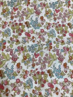 じゅんちゃん様 リクエスト 2点 まとめ商品