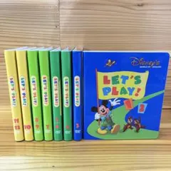 2025年最新】dwe レッツプレイの人気アイテム - メルカリ