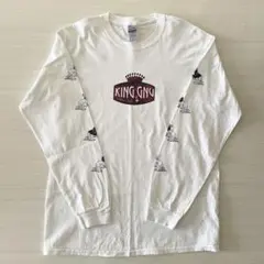 2025年最新】キングヌー ロンtの人気アイテム - メルカリ