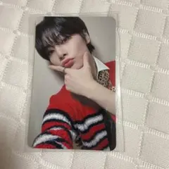 straykids 会場限定　アイエン　9.3 名古屋