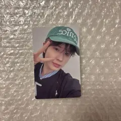 Item thumbnail for item d1da7344-c3eb-46bb-a899-8cba23a92bcb