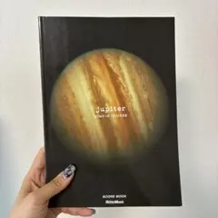 BUMP OF CHICKEN/jupiter 未開封 - メルカリ