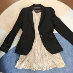 Item thumbnail for item 2870c78f-6792-4473-9afd-65f16a938c2e