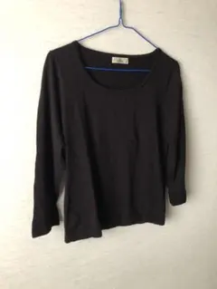 Item thumbnail for item 4b7f59d5-a42f-4dc8-ab8f-e00f853f7d9b