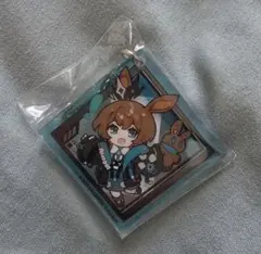 Item thumbnail for item 6dd33673-cc80-4e17-978a-1b14140fcbbf