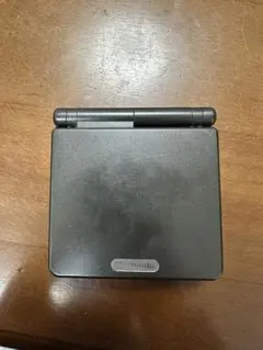 Nintendo ゲームボーイアドバンスSP本体のみ