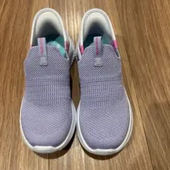 スケッチャーズ スリップインズ：ウルトラ フレックス 3.0 18cm