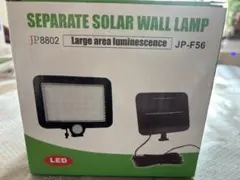 Item thumbnail for item 2eff9da6-74d1-4b85-92f5-d8c7ccdc3fc4