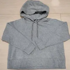 Item thumbnail for item 92d0d7fc-d1fc-4dcd-a812-6d8e30c2c66c