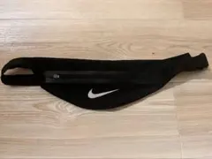 ランニングバッグ ランニングウェア