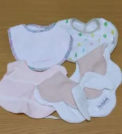 Item thumbnail for item 413f0ed9-b706-474d-a4dc-a0016618a640