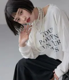 na様 リクエスト 2点 まとめ商品