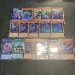 2026年最新】遊戯王 引退品 初期の人気アイテム - メルカリ