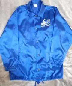 2025年最新】関西学院大学サッカーの人気アイテム - メルカリ