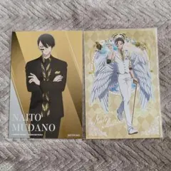 桃源暗鬼 無陀野無人 まとめ売り