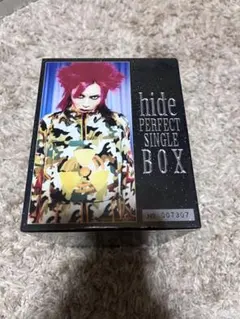 めぐみ様 リクエスト 2点 まとめ商品