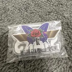 B'z STARSガチャ アクスタ Pleasure'92 TIME