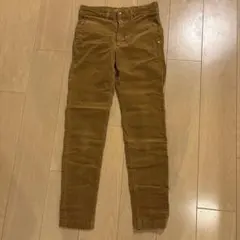 Item thumbnail for item 1c53cb62-a03b-410b-932e-9b5b637207d2