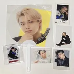 ONE N' ONLY HAYATO 高尾颯斗 まとめ売り