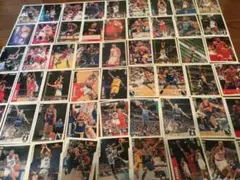 nbaカード パック