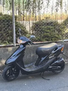 実働　動画あり　ライブディオ　af34 B T新品　配送可能　埼玉県