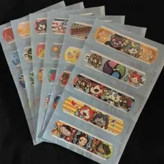 まむ☆様  済450円