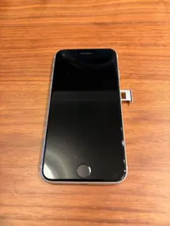 iphone se 第2世代 64gb