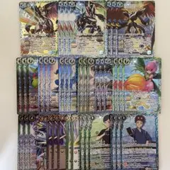 デジカ 黒インペ デッキパーツ 2025年最新】インペリアルドラモン デッキの人気アイテム - メルカリ