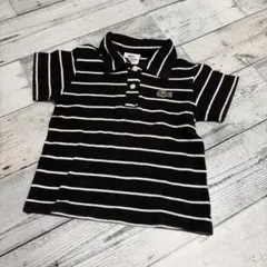 Item thumbnail for item 5da3af35-eb8e-45f4-a49f-79cd9a7dcd86