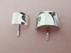 Item thumbnail for item 2e8a65a2-95fc-453c-9f8d-53c57ece10b8