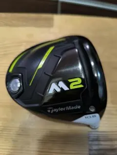 2025年最新】M2 ドライバー ヘッドのみの人気アイテム - メルカリ