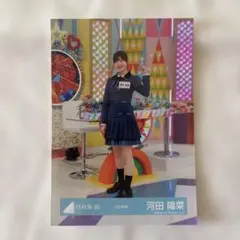 2026年最新】日向坂46 生写真の人気アイテム - メルカリ