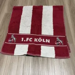 2026年最新】ケルン サッカーの人気アイテム - メルカリ