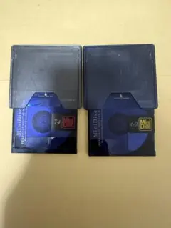 Item thumbnail for item 8e5f02c7-dd2c-4de2-9442-07456d14335c