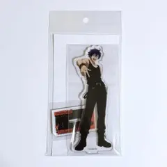 桃源暗鬼 一ノ瀬 四季 K-POP Style アクリルスタンド