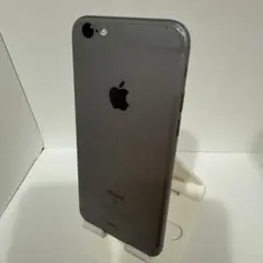 Apple iPhone6s 32GB シルバー 本体