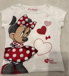 Item thumbnail for item d32d45b6-ee3c-42ab-b5d1-288642a4a29a