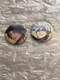 2026年最新】バーソロミュ fgoの人気アイテム - メルカリ