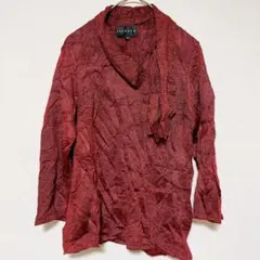 Item thumbnail for item 2083cd35-0869-4756-a111-748ad405e6ac