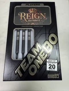 Item thumbnail for item 3b6c45ea-2670-44b0-8b4f-37893a1c1291