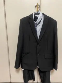 Item thumbnail for item 6a276d2a-4fff-49ae-a7a5-456d9195eda6