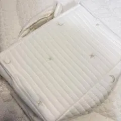 やすふぁーむ@プロフィールご覧ください様 リクエスト 2点 まとめ商品