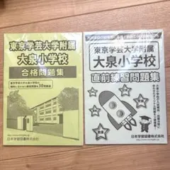 Item thumbnail for item f26e1919-7891-4d05-911d-fe39924b5c08