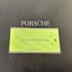 Item thumbnail for item cf196a6f-9036-41e8-8660-69c3f01759eb