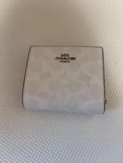 Item thumbnail for item 90af5194-6c42-426c-8285-5c5486673b2e