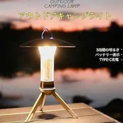 Item thumbnail for item 5bdc9d9b-48cb-4427-a746-f411fd20da9d