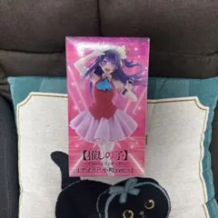 推しの子 Coreful フィギュア アイ〜B小町ver.〜