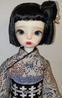 2026年最新】imda GIANの人気アイテム - メルカリ