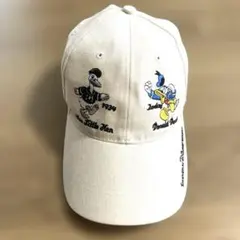 Shanghai Disney Resort ドナルドダック キャップのサムネイル